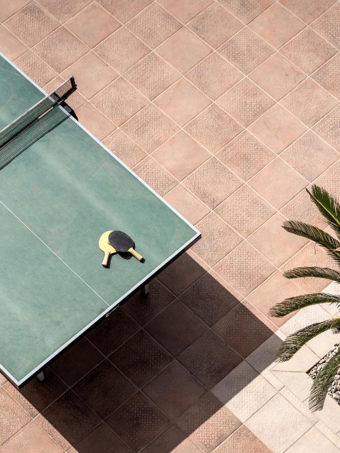 Tsourlakis Residence, An Oasis Of Tranquility, By Thinkvilla Pigí Esterno foto